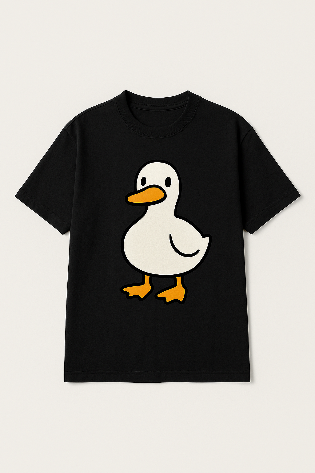T-Shirts 3