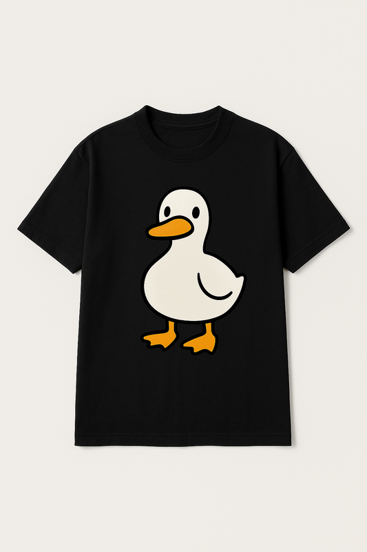 T-Shirts 3