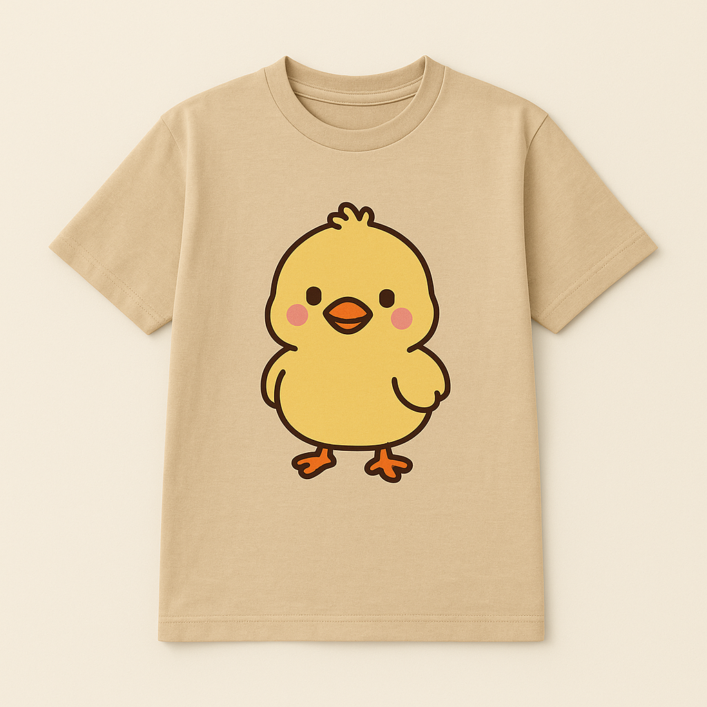 T-Shirts 4