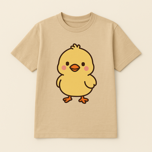 T-Shirts 4