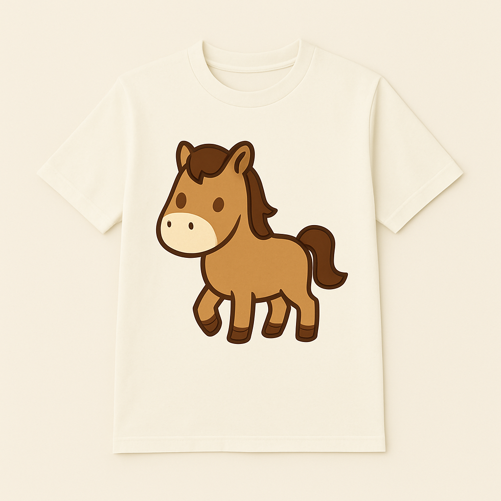 T-Shirts 2