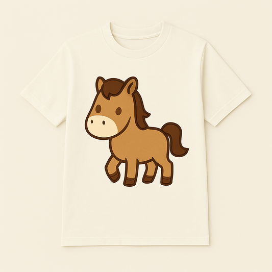 T-Shirts 2