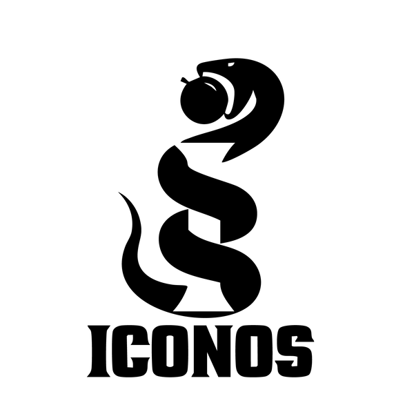 Iconos 