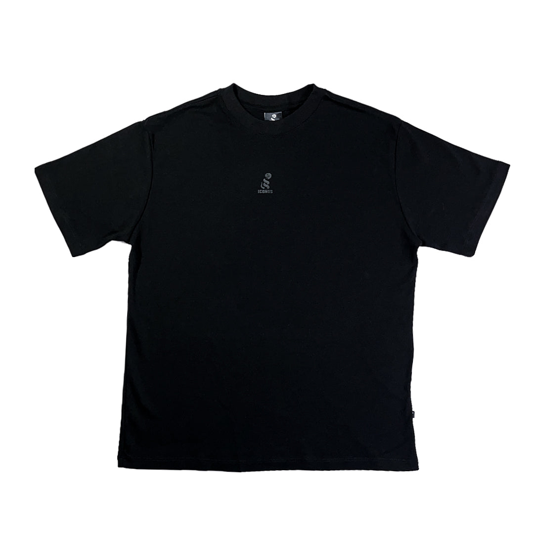 camiseta The Wolf of Wallstreet