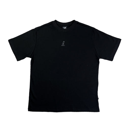 camiseta The Wolf of Wallstreet