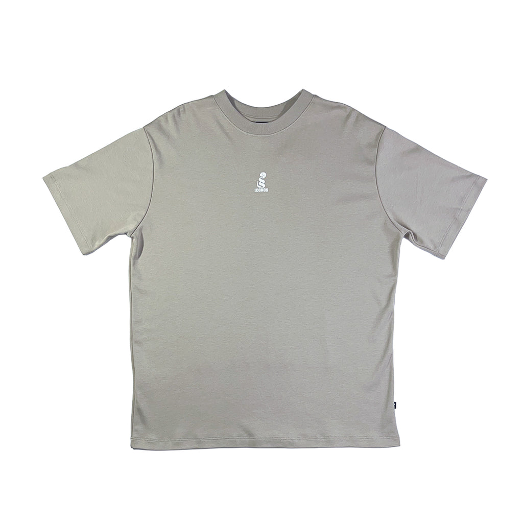 camiseta The Wolf of Wallstreet