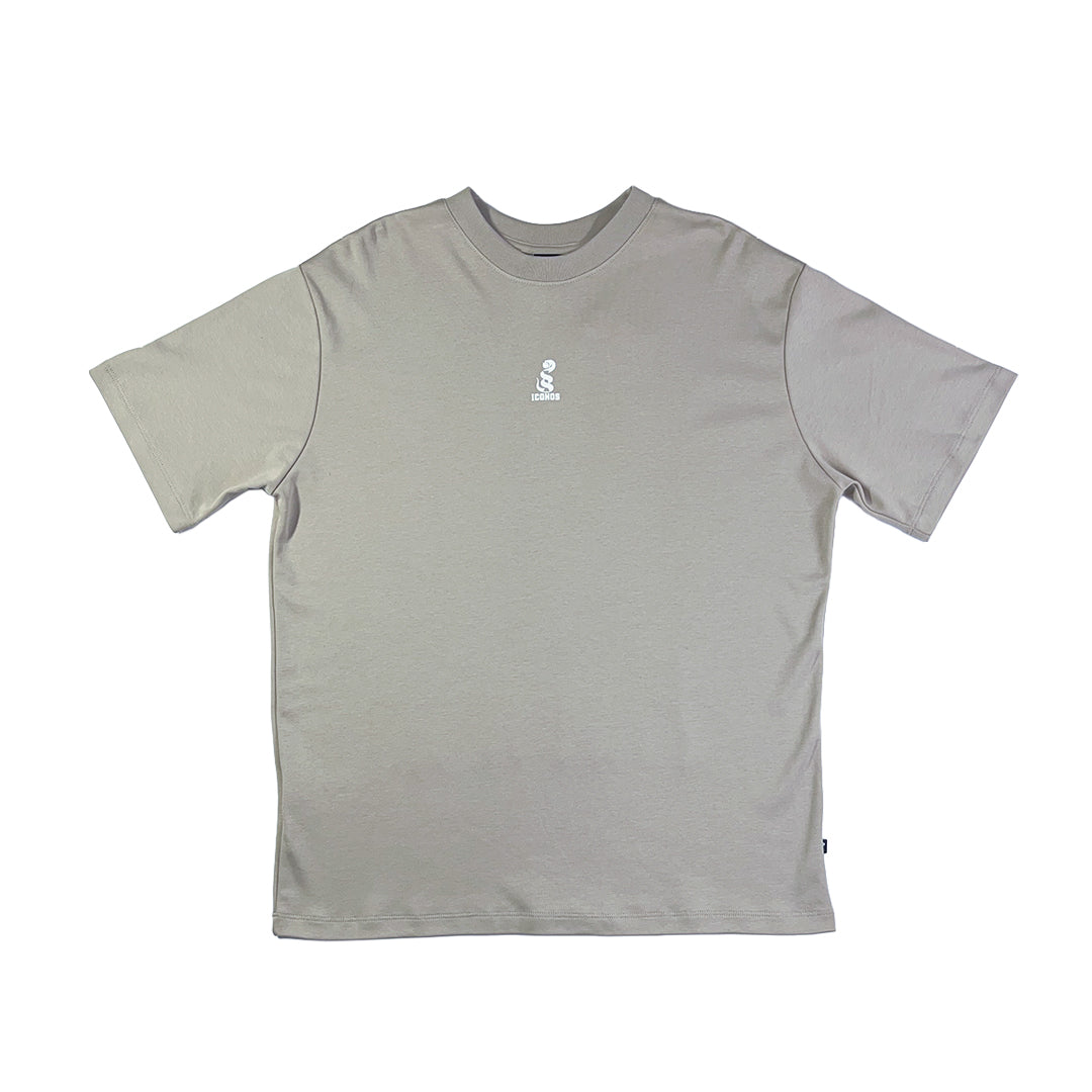 camiseta The Wolf of Wallstreet