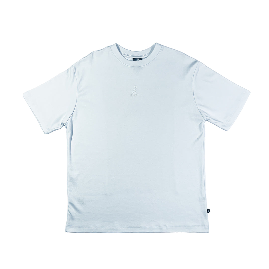 camiseta The Wolf of Wallstreet